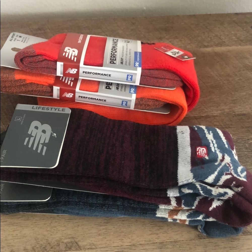 New - Picture 2 of 12